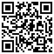 myboy模拟器中文版