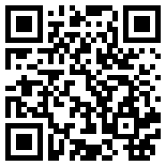 火柴人超级英雄联盟v0.4.08