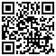 一起看安卓版app