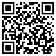 舞姬app最新版