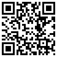 小鹿组队app