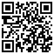 零用钱包app