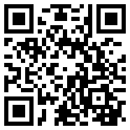 高考直通车app