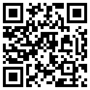 bt磁力天堂