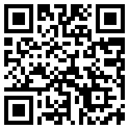 dnf手游国际服(DNFMobile)v0.5.0.10