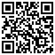饭团影院电视版v5.2.0