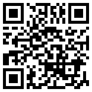 准星助手v6.0.2