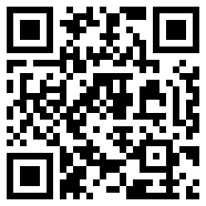 魔玩助手app