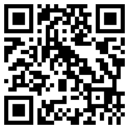 仙剑奇侠传5前传存档修改器