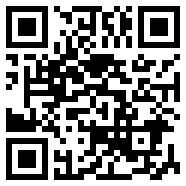 属性与生活游戏下载V1.1.5