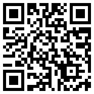 滚滚小说v3.6.4