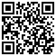 男人团apk