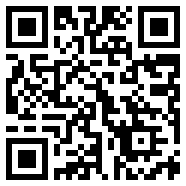 97国际app官网版
