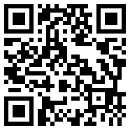漫天空漫画app下载官方版v1.0.1