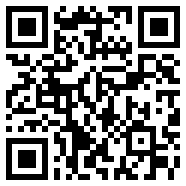 aiwan