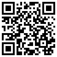 TSBK探鱼器app