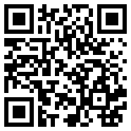 租手机app