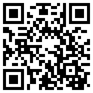 移证通v4.2.3