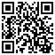 jmcomic1.8.0