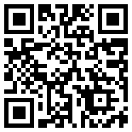 禁漫屋app