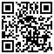 YY动漫app