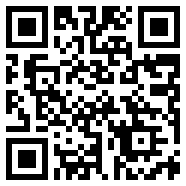 发现狗狗乐园游戏安装v3.00