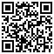 patreon最新版app