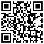 粉色视频app高清免费下载大全