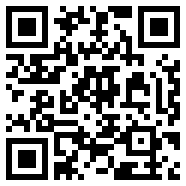 幕后的Nextbot
