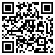 京粉app官方最新版