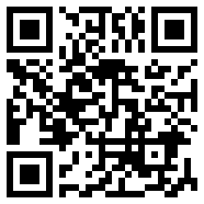 财新网v8.1.2
