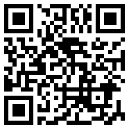 我的世界1.4.5
