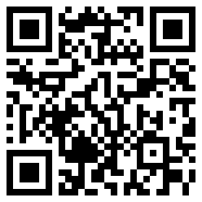 qq2008