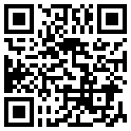 艾米丽救援任务v1.0.8
