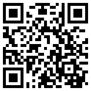 小英雄大冒险v2.0.1