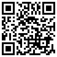 拟真反恐小组v1.0.2