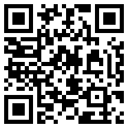 陷阱回避3最新版V1.0.0