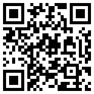 天府通办APP