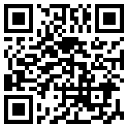 成免费的crm1688打破传统束缚