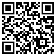 我要越滚越大免费正版v0.4