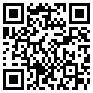双截龙3V3.3.0