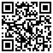 live2dviewerex.apk