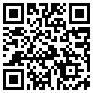 直播秀app