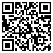 光大银行app