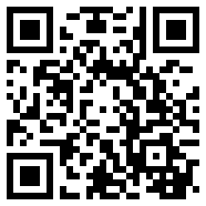 韦林app