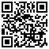 绘盒视频app
