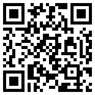追忆影视软件appv2.0.0