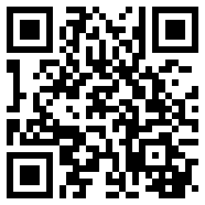 谷歌地图中文版app