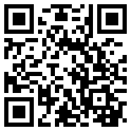 ZOOM安卓版app