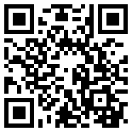 大疆虚拟飞行app(DJIFly
